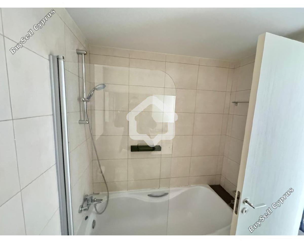 2 bedroom apartment for rent strovolos nicosia 8322294 image 15685626