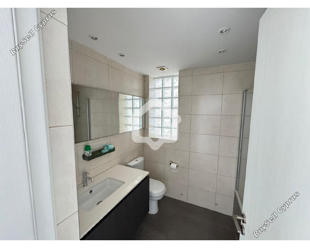 2 bedroom apartment for rent strovolos nicosia 8322294 image 15685627