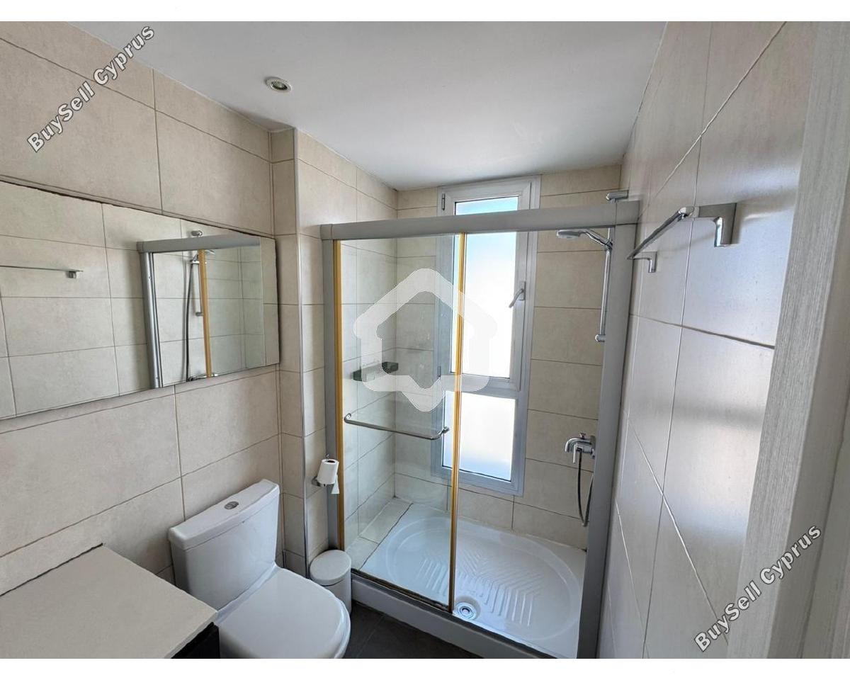 2 bedroom apartment for rent strovolos nicosia 8322294 image 15685629