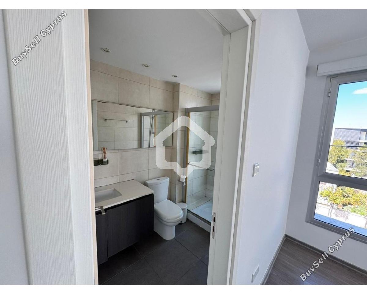 2 bedroom apartment for rent strovolos nicosia 8322294 image 15685631