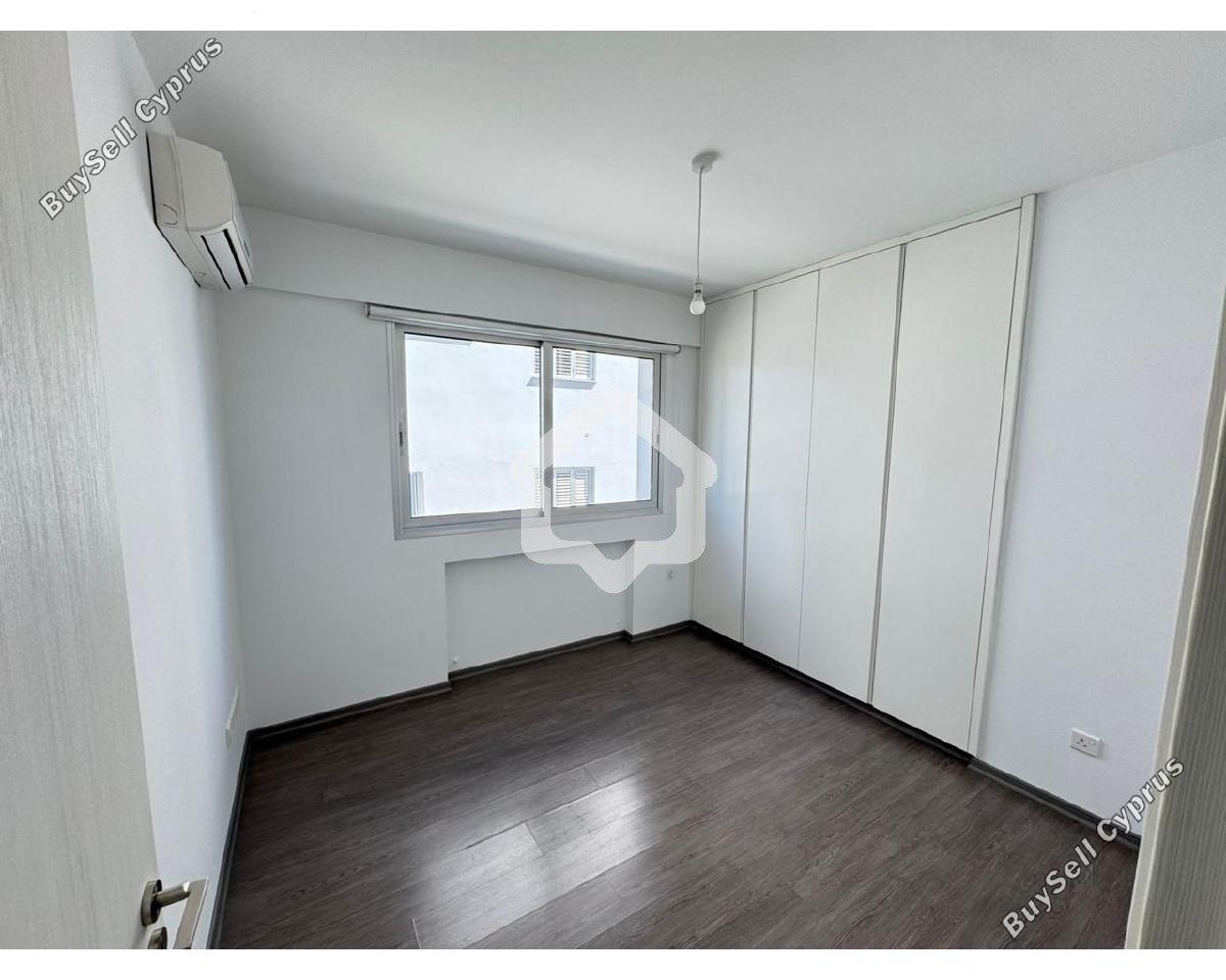 2 bedroom apartment for rent strovolos nicosia 8322294 image 15685633