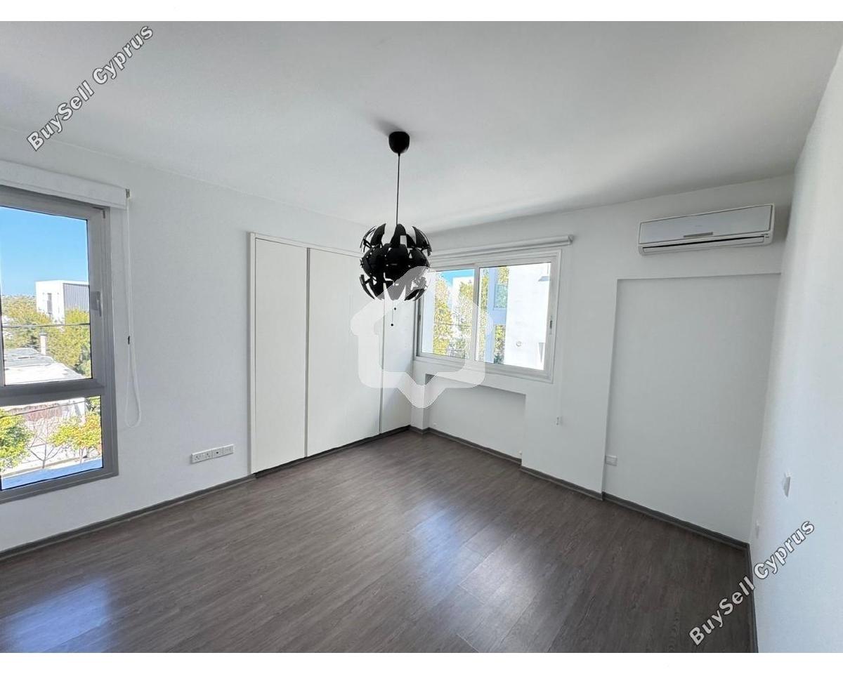 2 bedroom apartment for rent strovolos nicosia 8322294 image 15685634