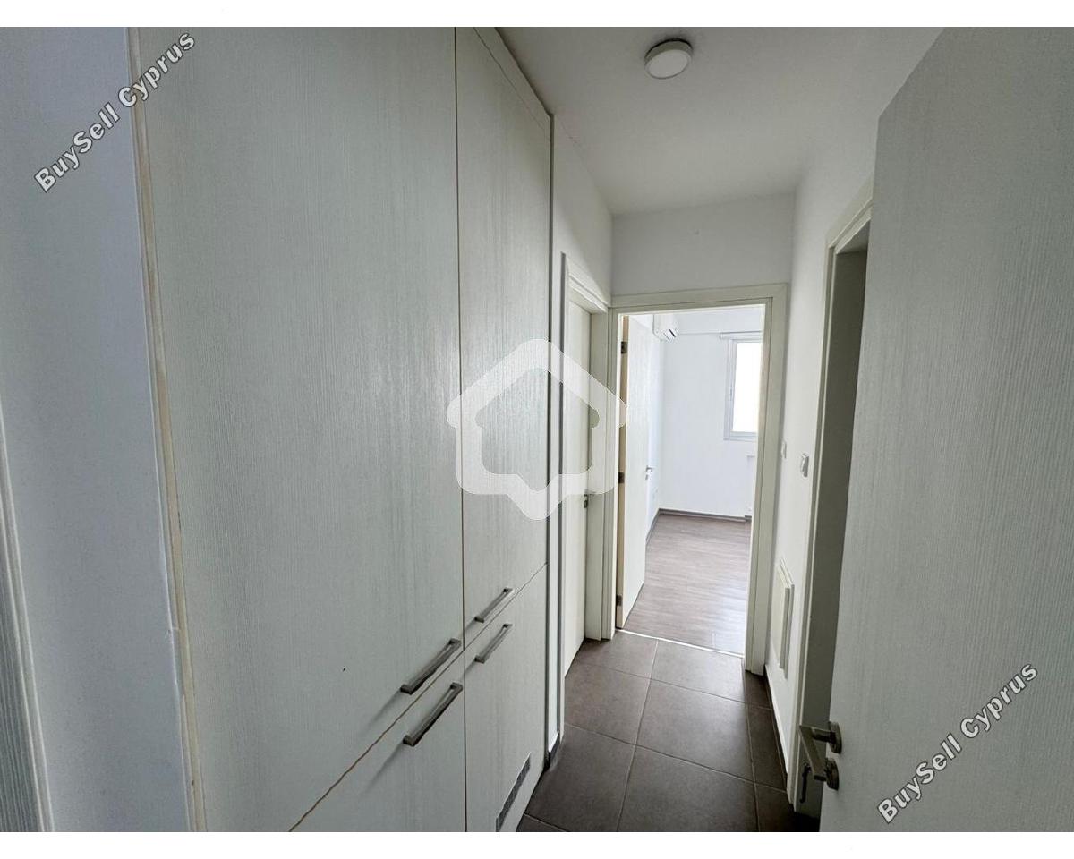 2 bedroom apartment for rent strovolos nicosia 8322294 image 15685636