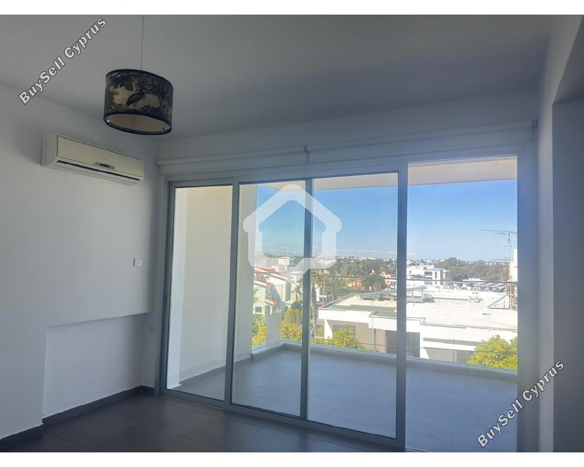 2 bedroom apartment for rent strovolos nicosia 8322294 image 15685637
