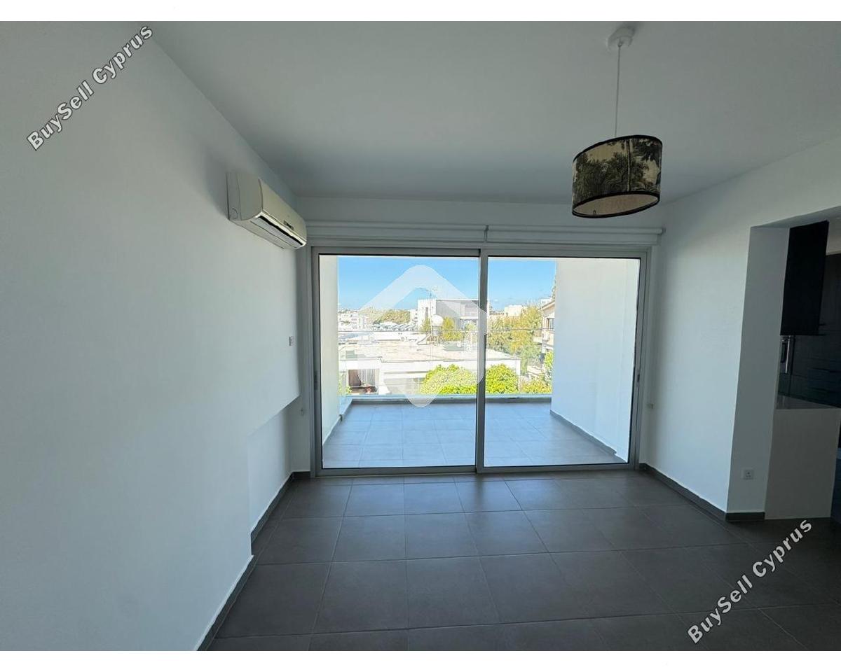 2 bedroom apartment for rent strovolos nicosia 8322294 image 15685639