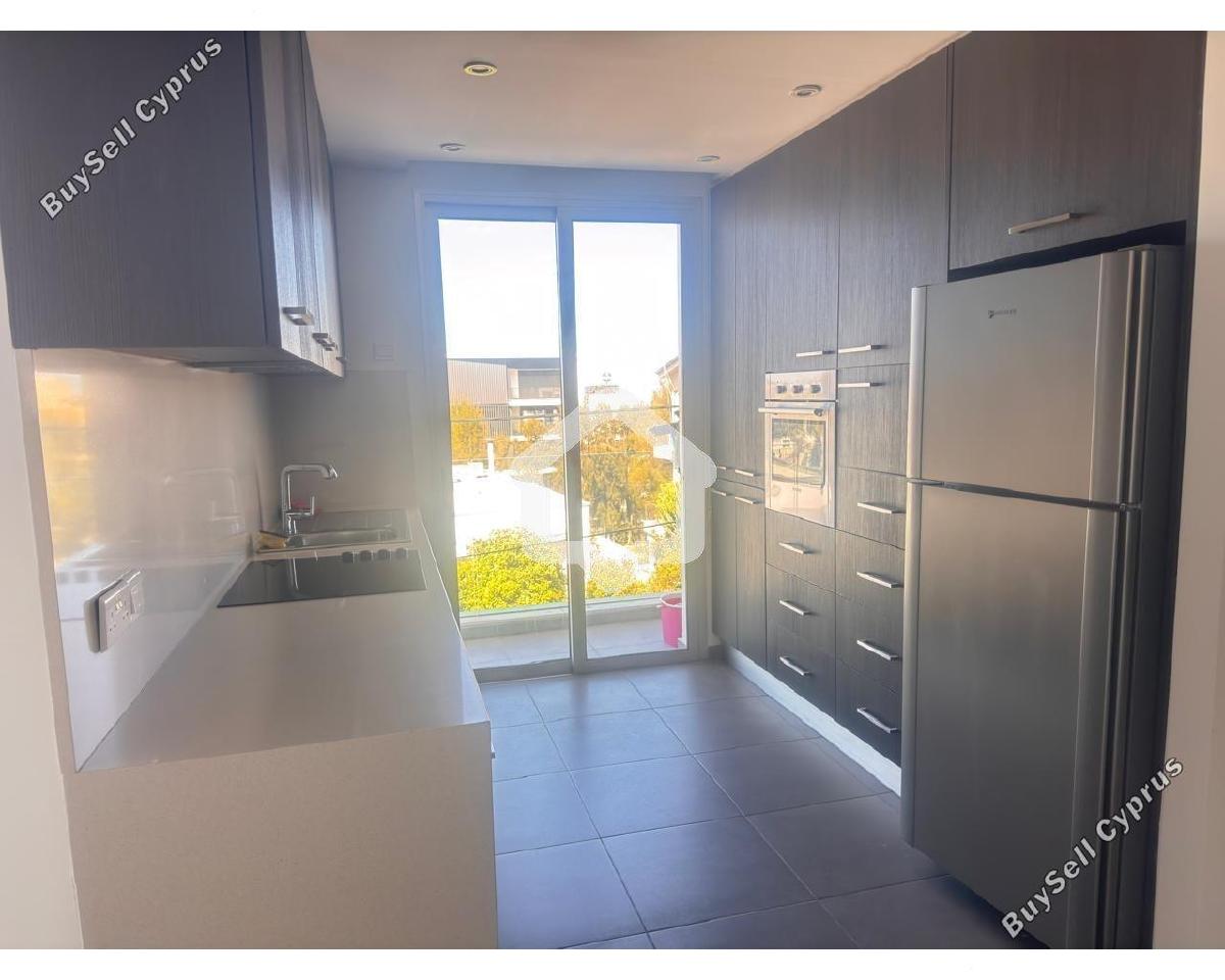 2 bedroom apartment for rent strovolos nicosia 8322294 image 15685641