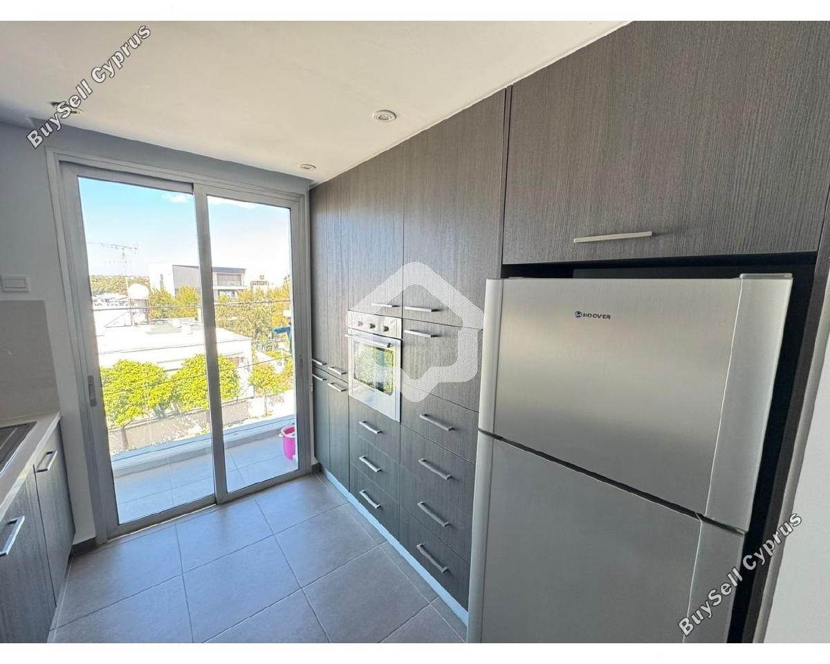 2 bedroom apartment for rent strovolos nicosia 8322294 image 15685643