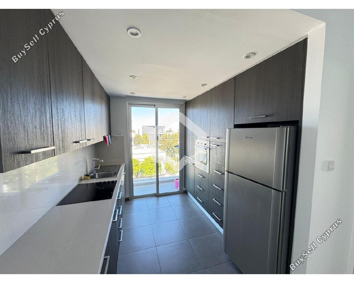2 bedroom apartment for rent strovolos nicosia 8322294 image 15685645