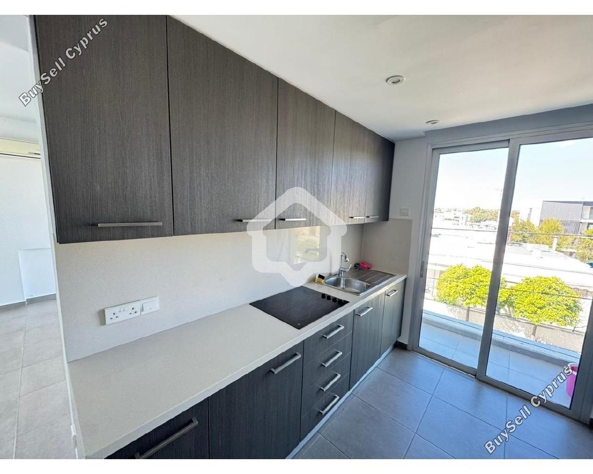 2 bedroom apartment for rent strovolos nicosia 8322294 image 15685646