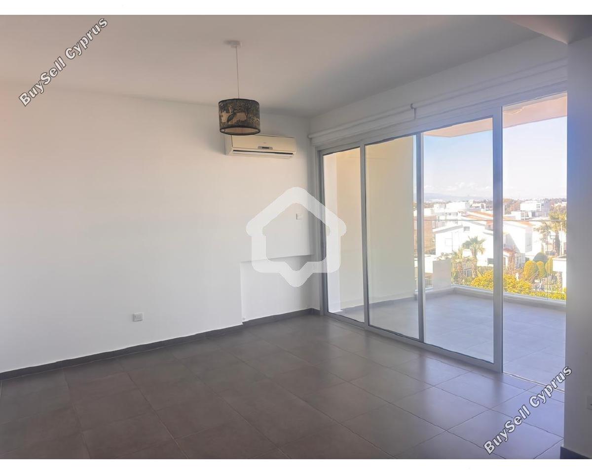 2 bedroom apartment for rent strovolos nicosia 8322294 image 15685648