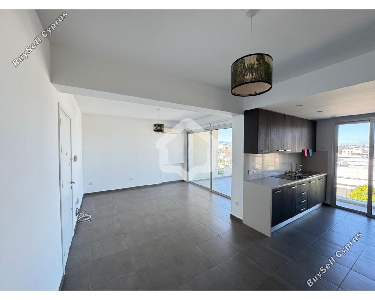 2 bedroom apartment for rent strovolos nicosia 8322294 image 15685649