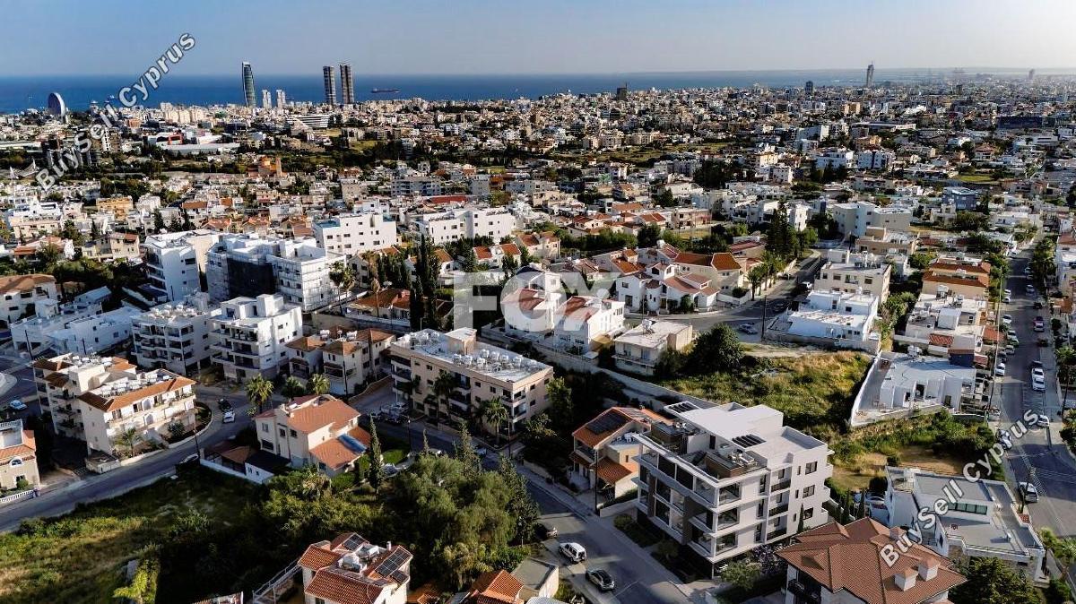 2 bedroom apartment for sale agios athanasios limassol 1561294 image 5640650
