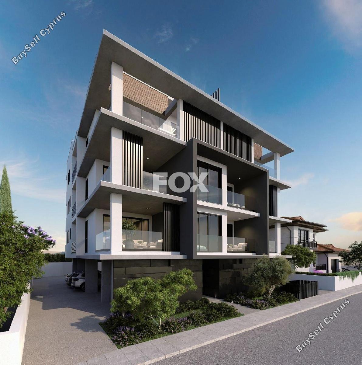2 bedroom apartment for sale agios athanasios limassol 1561294 image 5640653