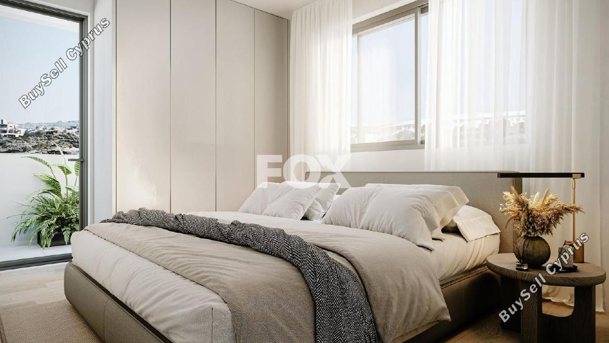 2 bedroom apartment for sale agios athanasios limassol 1561294 image 5640656