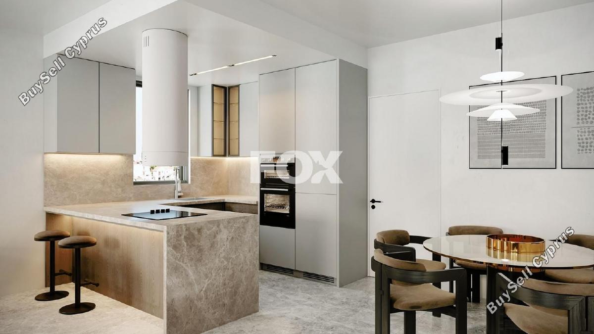 2 bedroom apartment for sale agios athanasios limassol 1561294 image 5640661