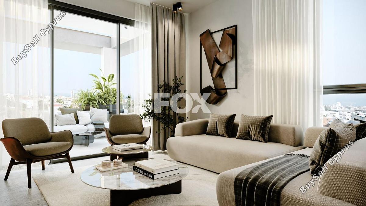 2 bedroom apartment for sale agios athanasios limassol 1561294 image 5640670