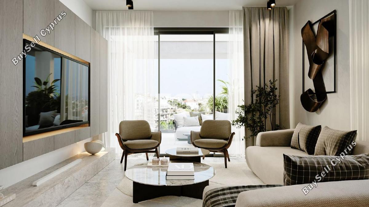 2 bedroom apartment for sale agios athanasios limassol 1561294 image 5640673
