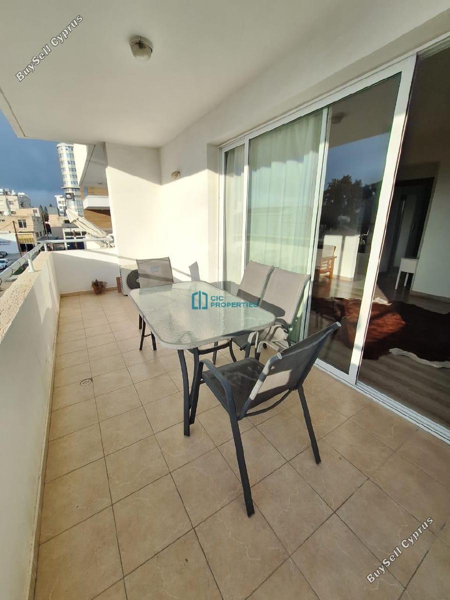 2 bedroom apartment for sale chrysopolitissa larnaca 7903294 image 11155324