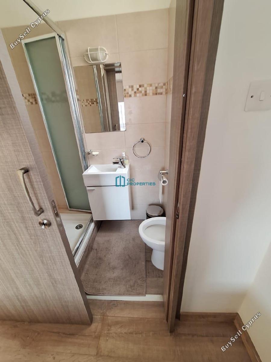 2 bedroom apartment for sale chrysopolitissa larnaca 7903294 image 11155325