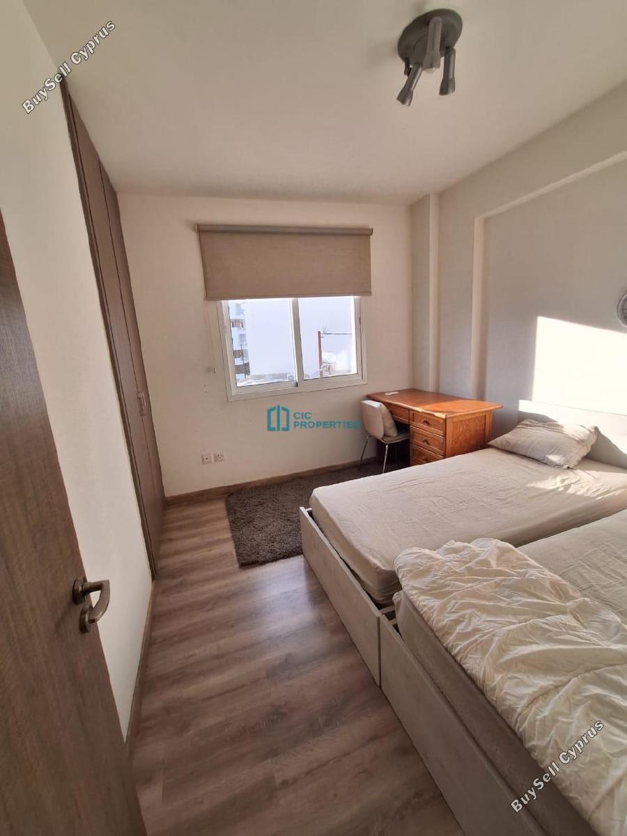 2 bedroom apartment for sale chrysopolitissa larnaca 7903294 image 11155326