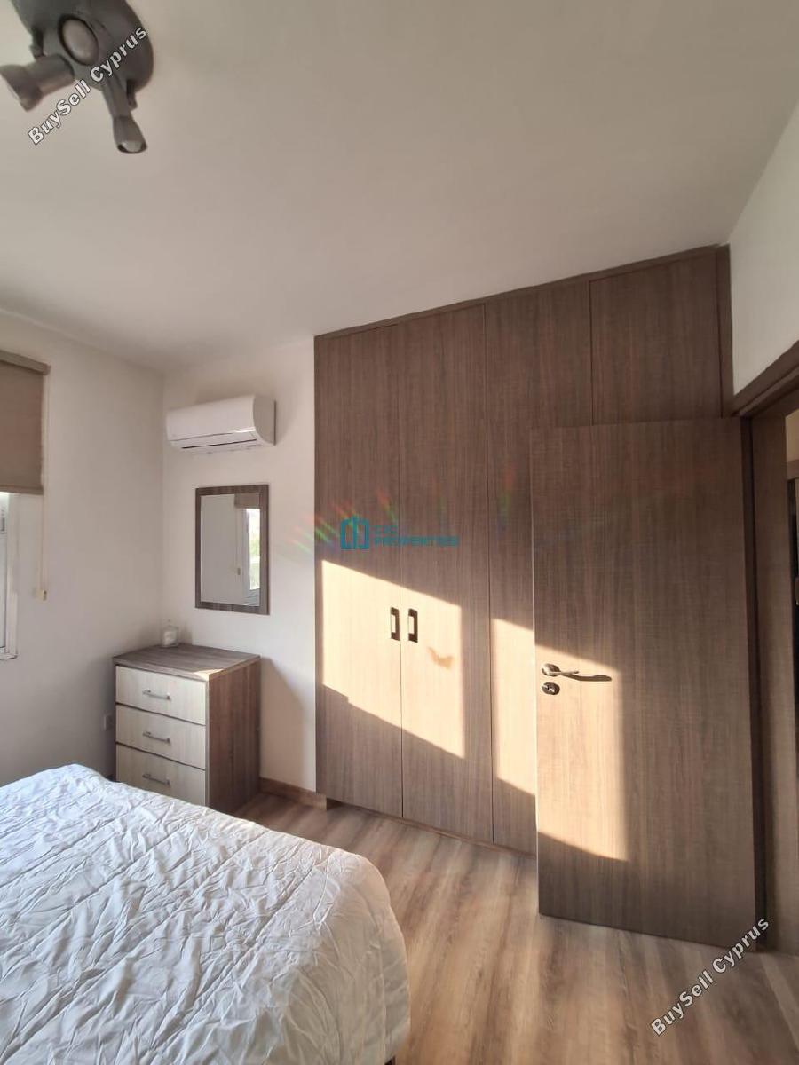 2 bedroom apartment for sale chrysopolitissa larnaca 7903294 image 11155327