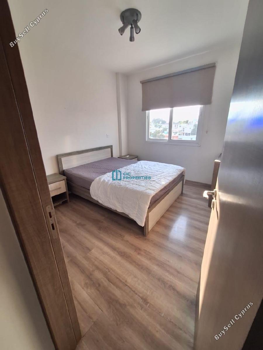 2 bedroom apartment for sale chrysopolitissa larnaca 7903294 image 11155328