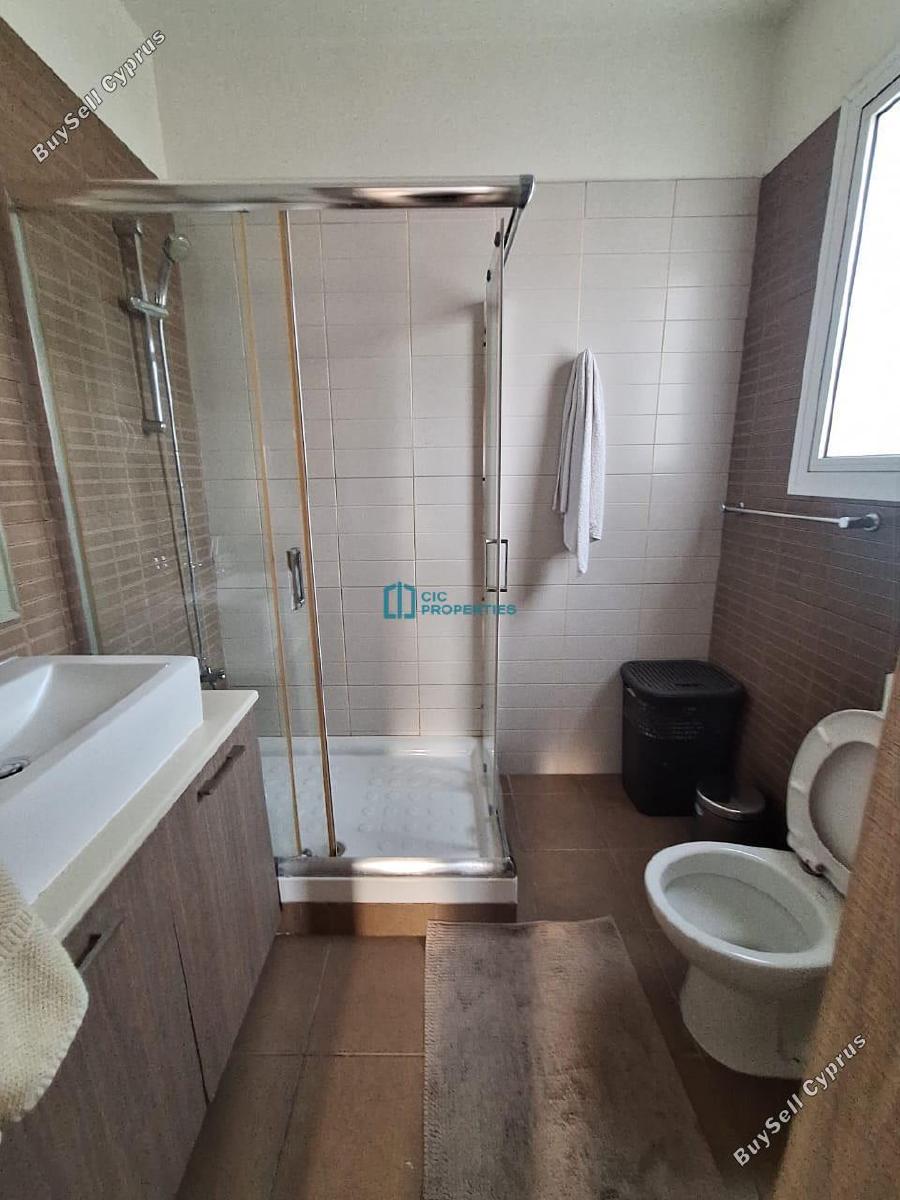2 bedroom apartment for sale chrysopolitissa larnaca 7903294 image 11155329