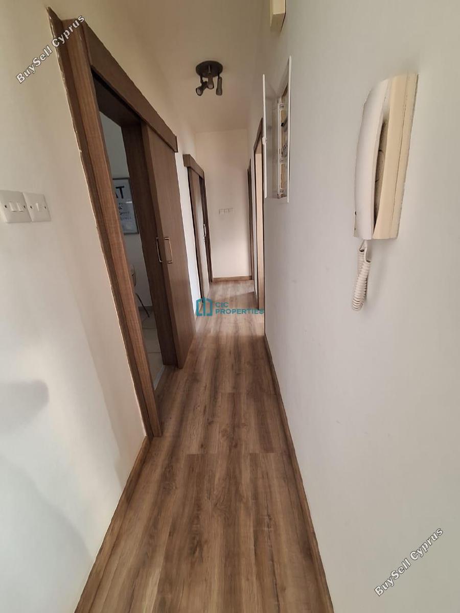 2 bedroom apartment for sale chrysopolitissa larnaca 7903294 image 11155330