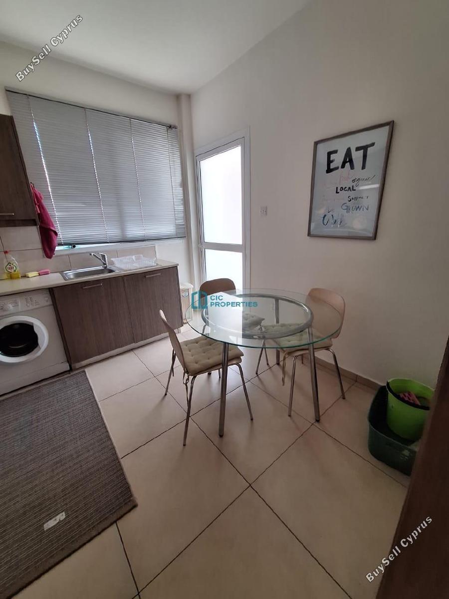2 bedroom apartment for sale chrysopolitissa larnaca 7903294 image 11155331