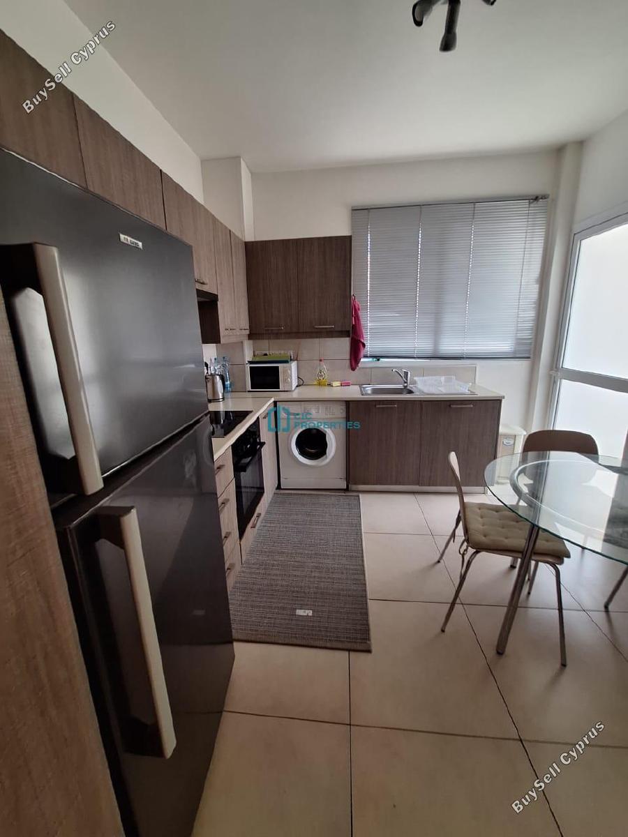 2 bedroom apartment for sale chrysopolitissa larnaca 7903294 image 11155333