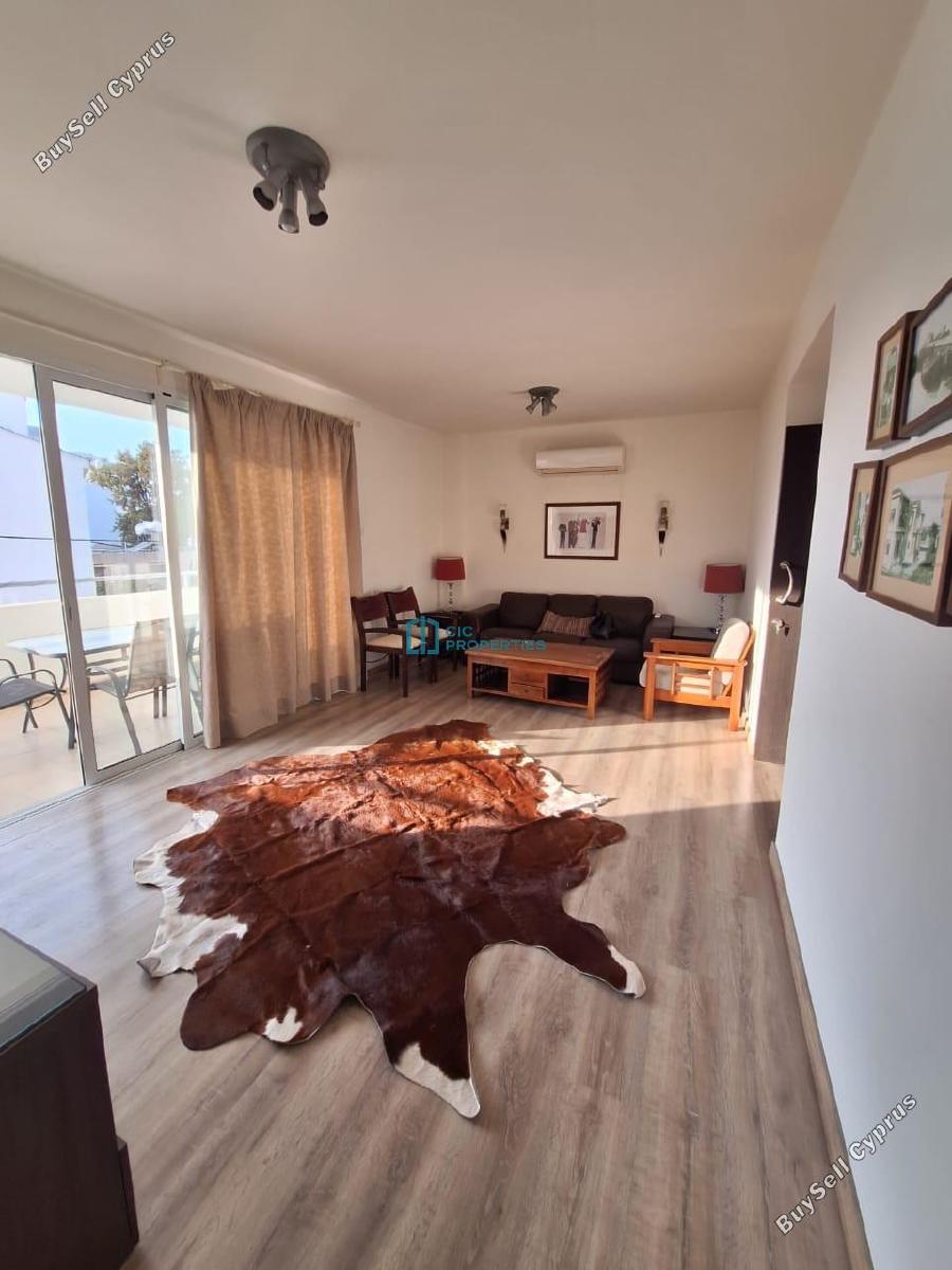 2 bedroom apartment for sale chrysopolitissa larnaca 7903294 image 11155334