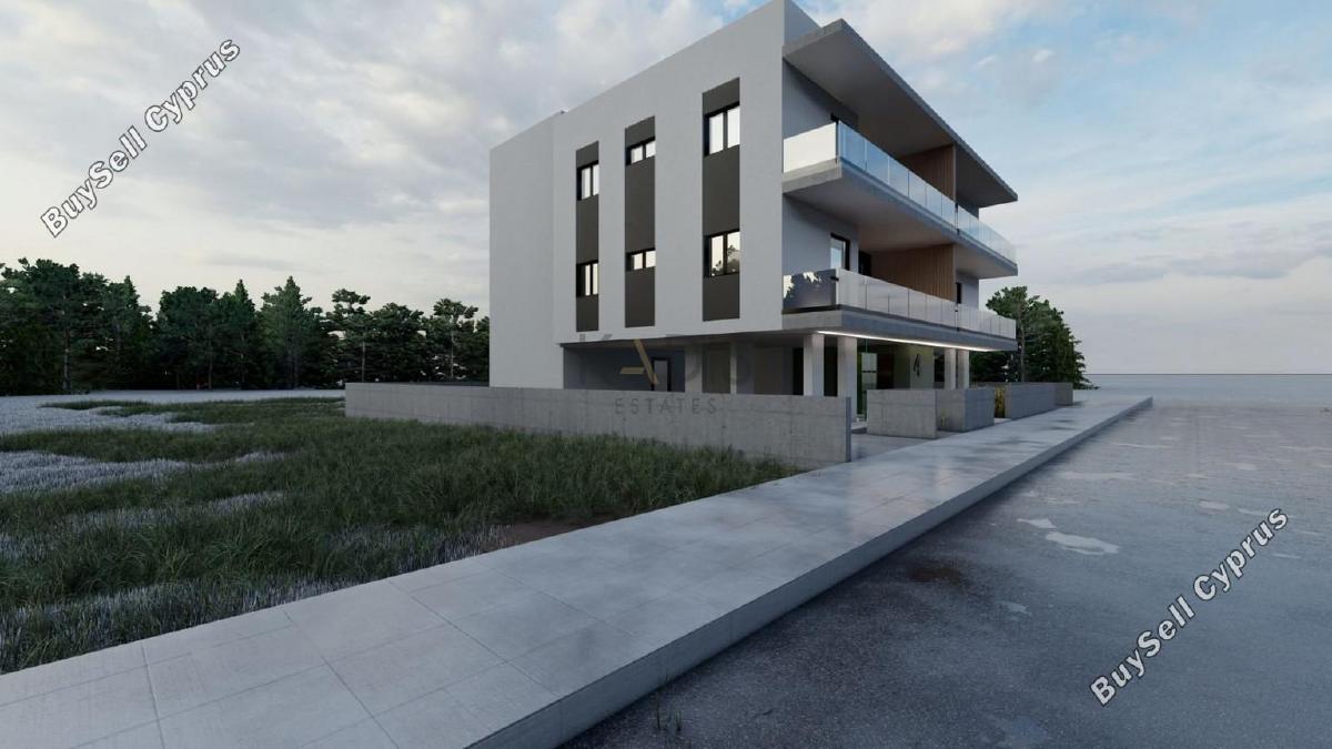 2 bedroom apartment for sale dali nicosia 1391294 image 6436252