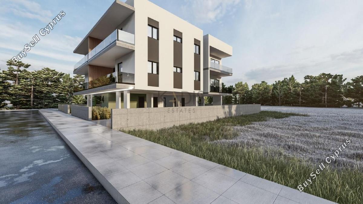 2 bedroom apartment for sale dali nicosia 1391294 image 6436254