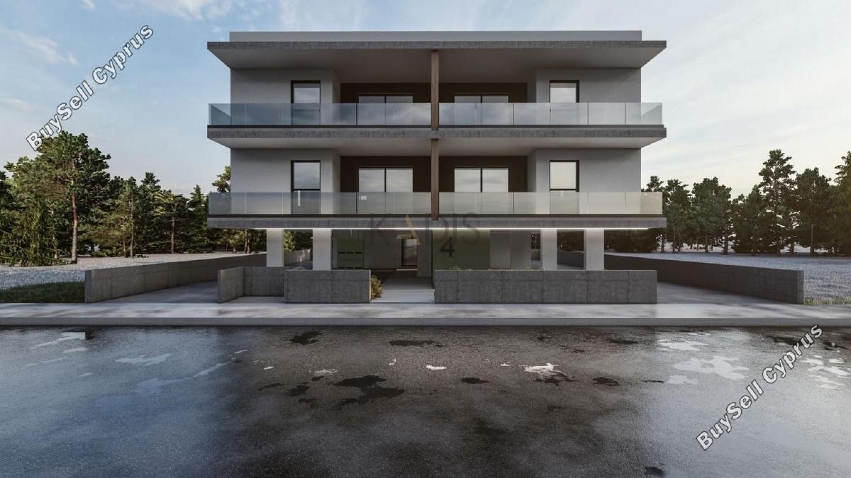 2 bedroom apartment for sale dali nicosia 1391294 image 6436255