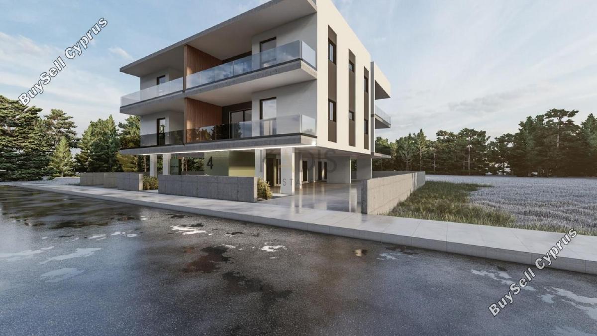 2 bedroom apartment for sale dali nicosia 1391294 image 6436256