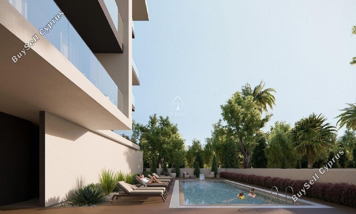 2 bedroom apartment for sale germasogeia limassol 1030294 image 6260620