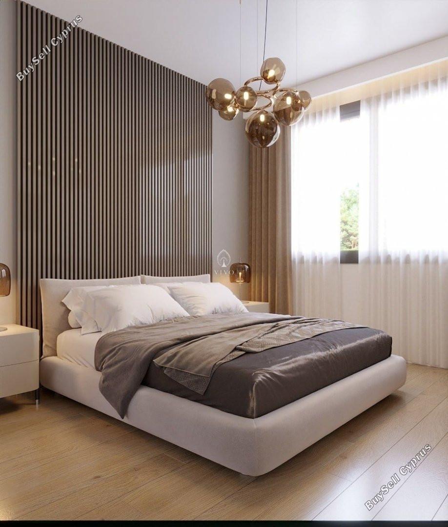 2 bedroom apartment for sale germasogeia limassol 1030294 image 6260641