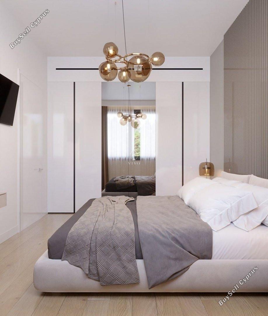 2 bedroom apartment for sale germasogeia limassol 1030294 image 6260645