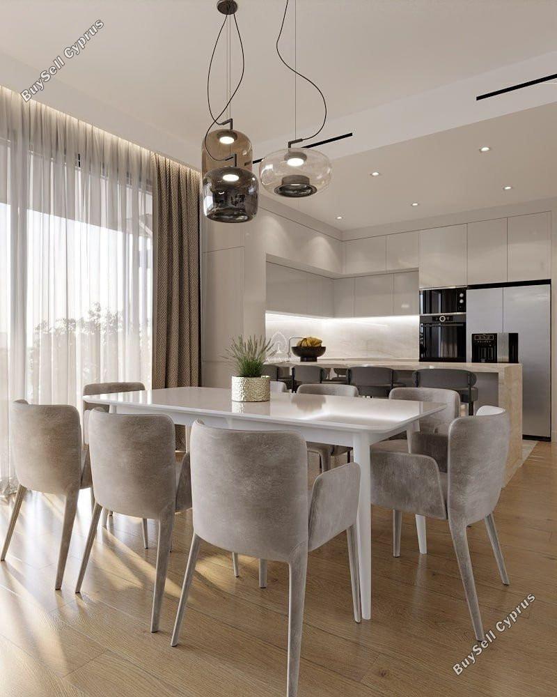 2 bedroom apartment for sale germasogeia limassol 1030294 image 6260652