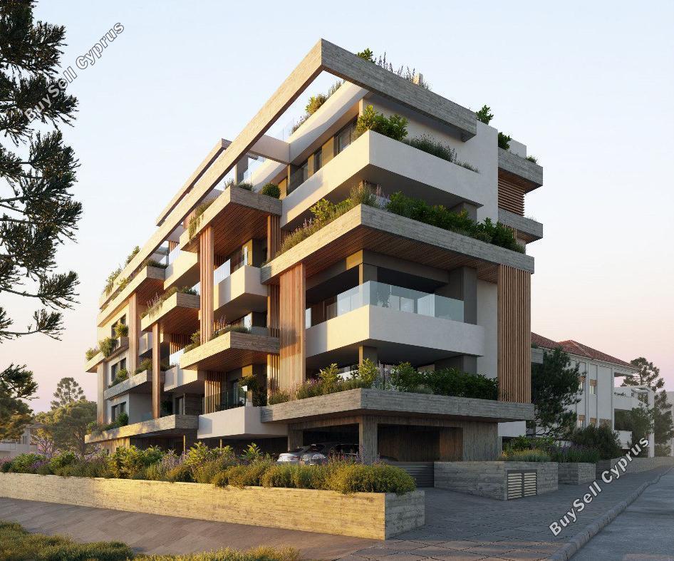2 bedroom apartment for sale germasogeia limassol 1840294 image 6575283