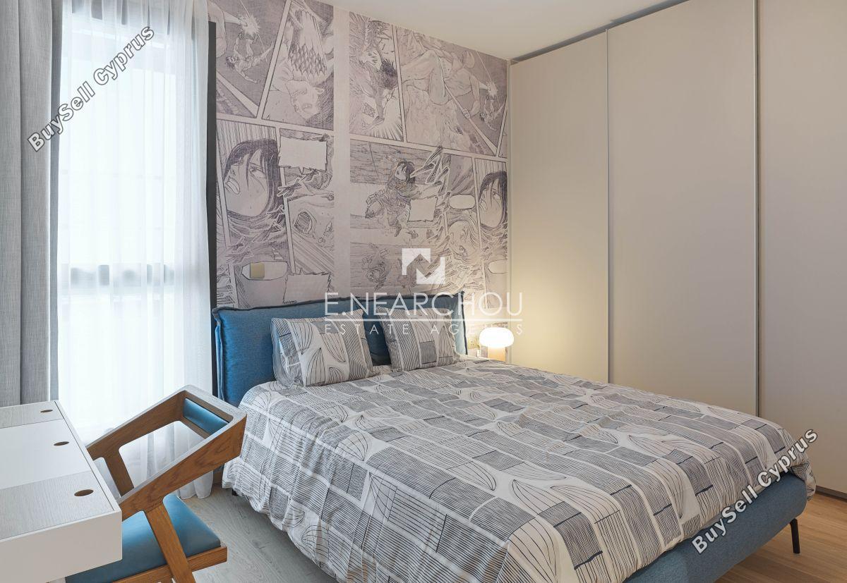 2 bedroom apartment for sale katholiki limassol 8856294 image 17130450