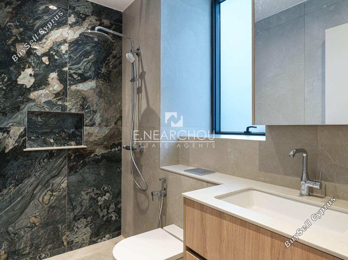 2 bedroom apartment for sale katholiki limassol 8856294 image 17130452