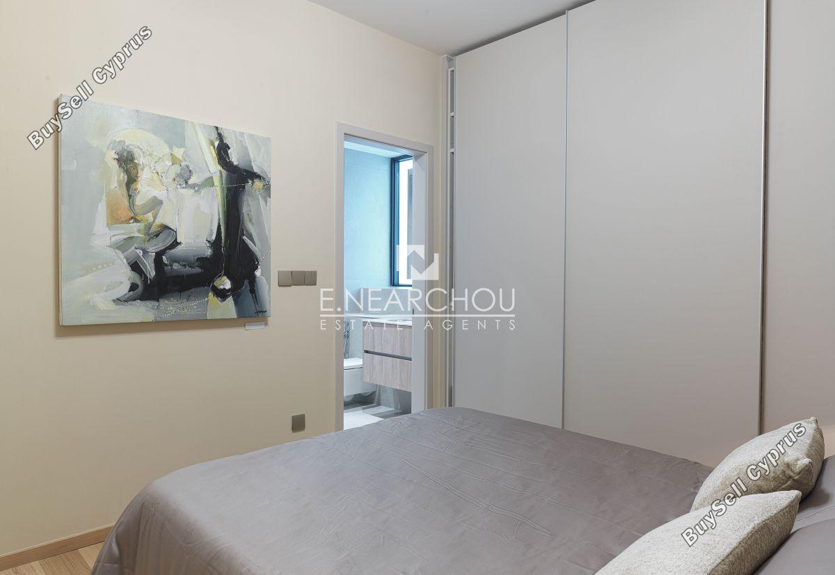 2 bedroom apartment for sale katholiki limassol 8856294 image 17130453