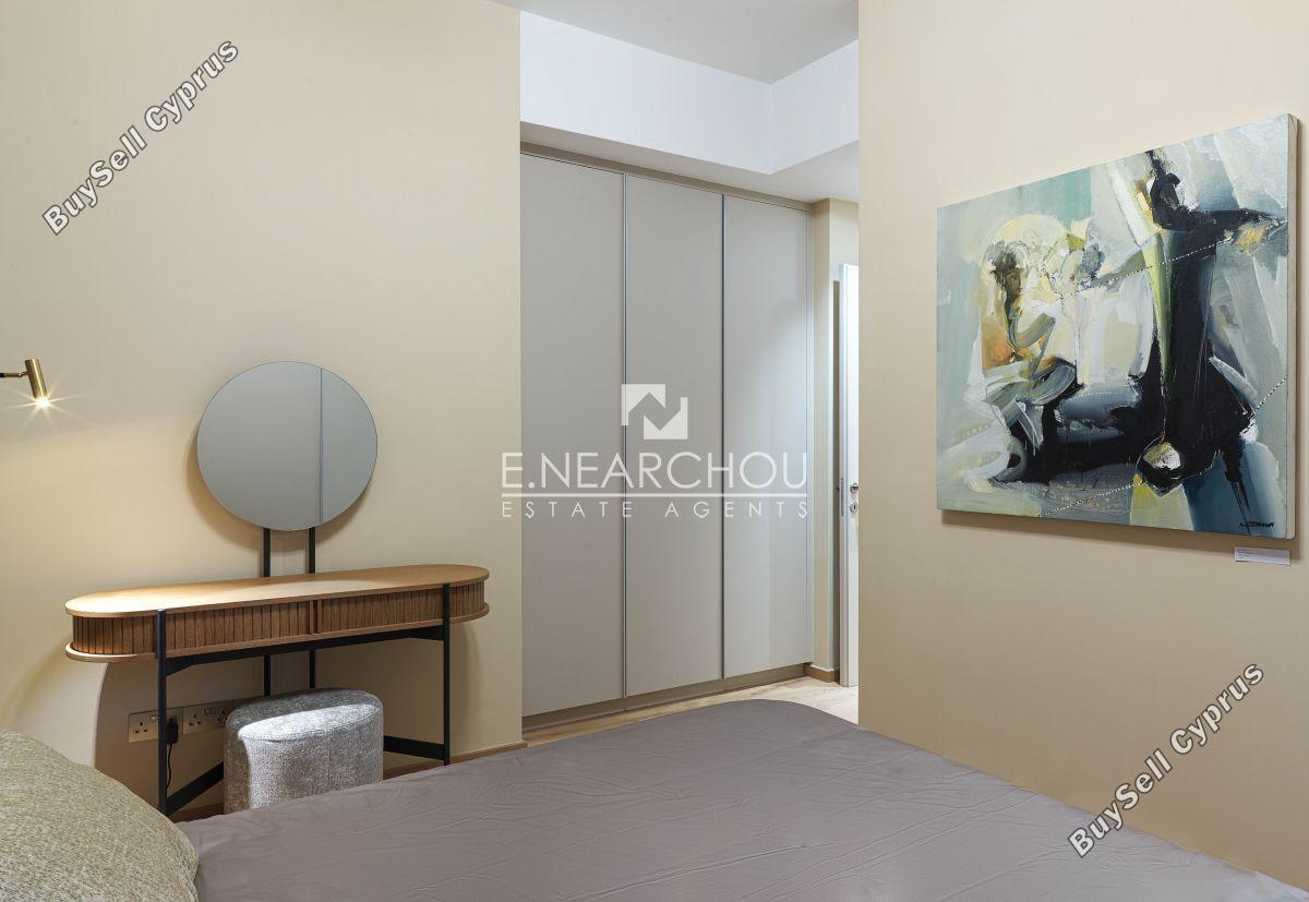 2 bedroom apartment for sale katholiki limassol 8856294 image 17130454