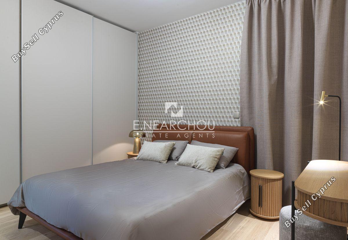 2 bedroom apartment for sale katholiki limassol 8856294 image 17130455