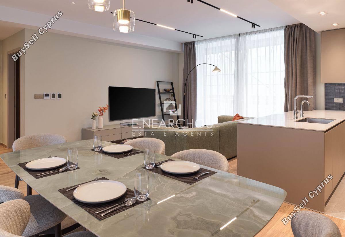 2 bedroom apartment for sale katholiki limassol 8856294 image 17130458