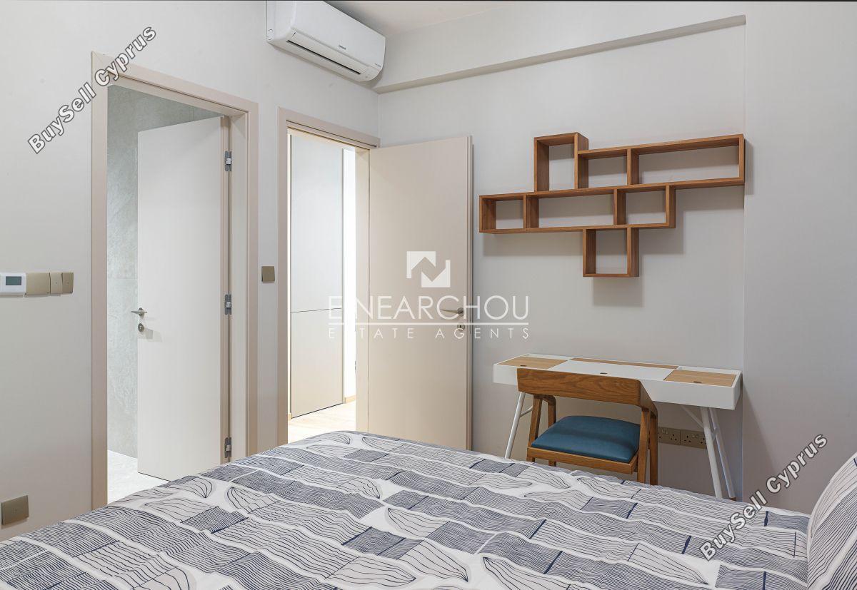 2 bedroom apartment for sale katholiki limassol 8856294 image 17130464