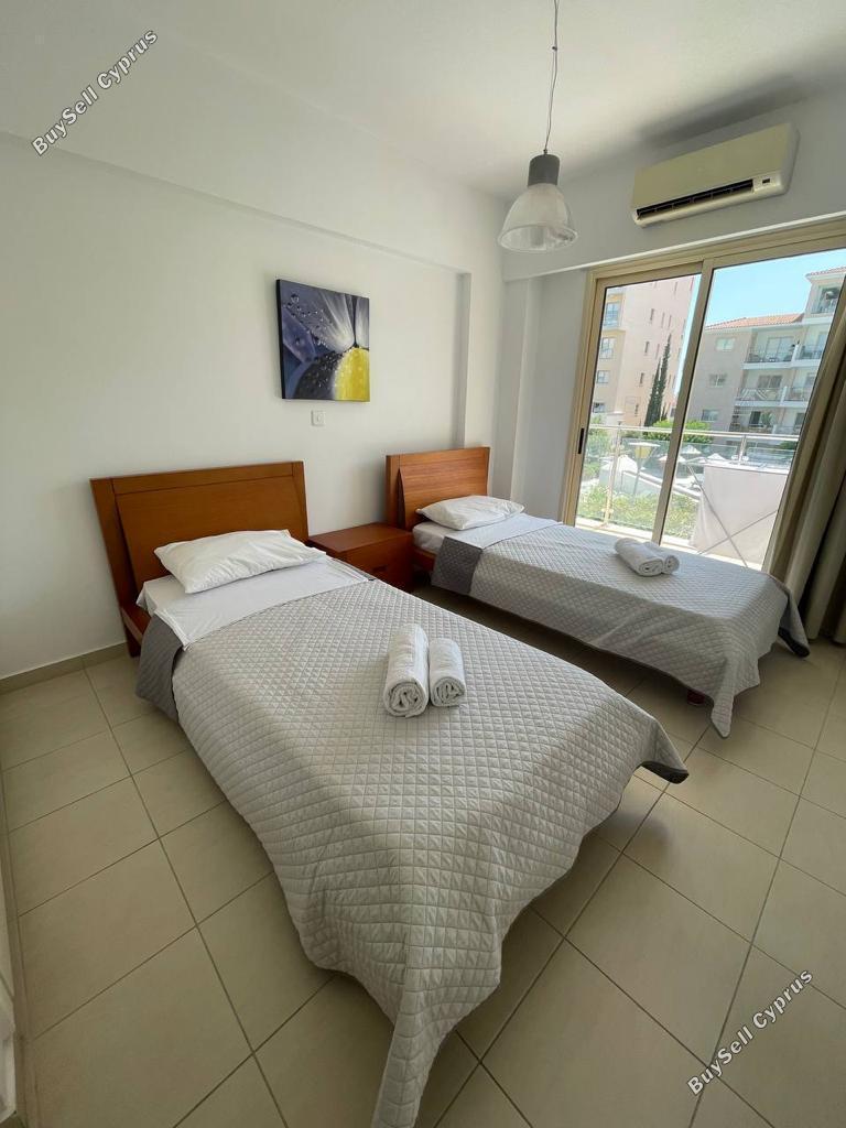 2 bedroom apartment for sale kato paphos universal paphos 8337294 image 14340609