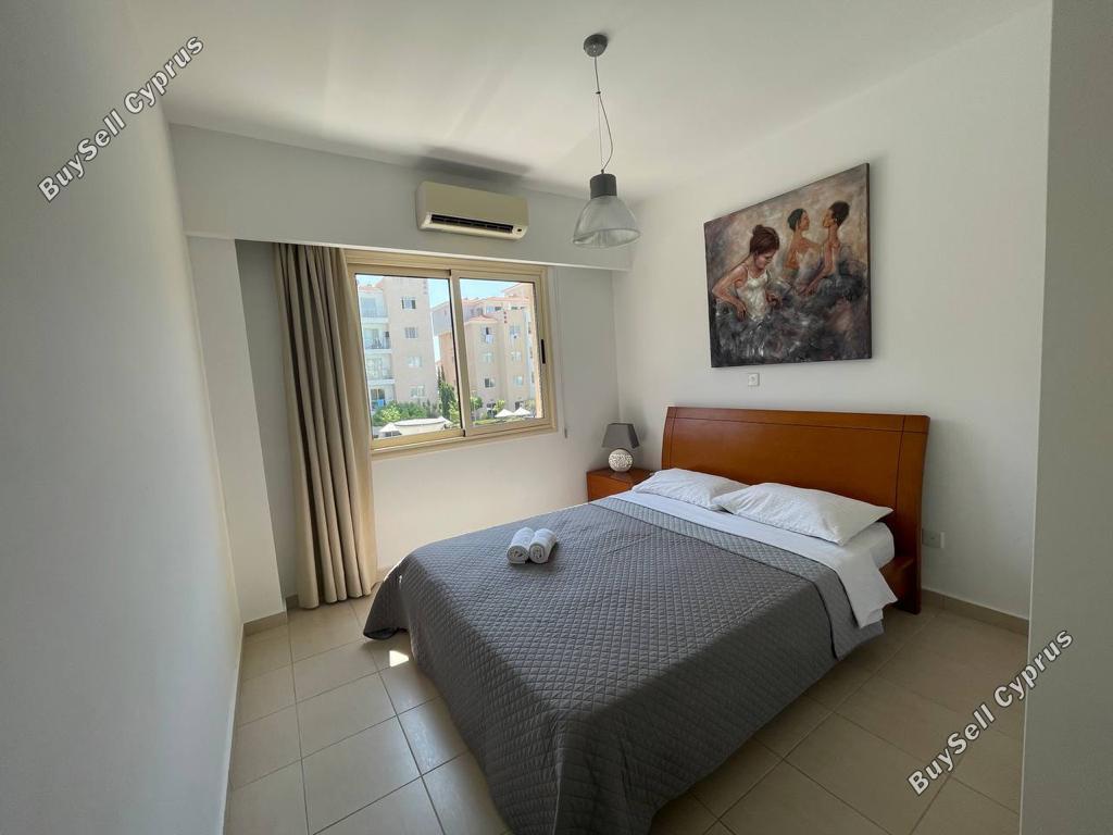 2 bedroom apartment for sale kato paphos universal paphos 8337294 image 14340610