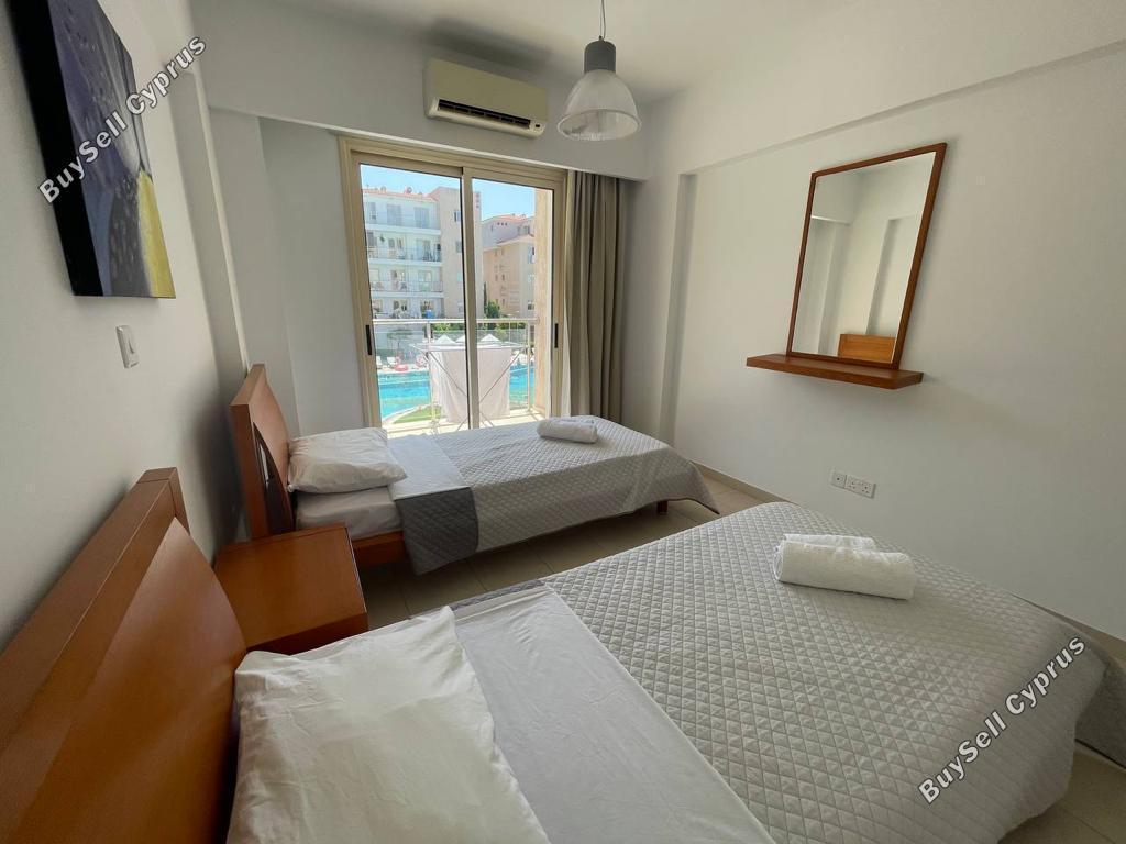 2 bedroom apartment for sale kato paphos universal paphos 8337294 image 14340612